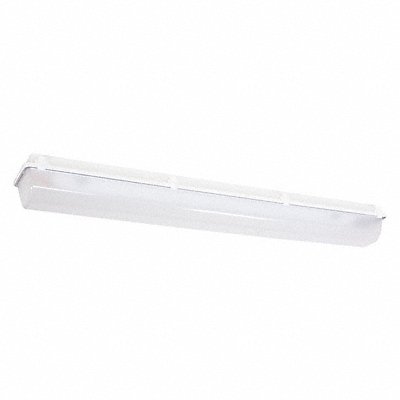 Parking Garage and Canopy Fixtures image